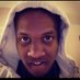 big lil jo💷 (@joshfromdisney) Twitter profile photo big lil jo💷 (@joshfromdisney) Twitter profile photo