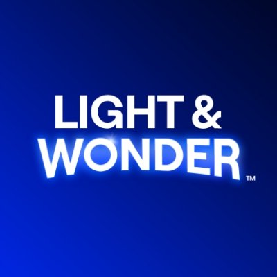 The leading cross-platform global games company. At Light & Wonder, we build new worlds of play. Game on! #LNW