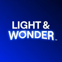 Light & Wonder(@LightNWonder) 's Twitter Profileg