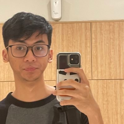 aqigif's profile picture. App Developer