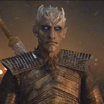 EnterPanua's profile picture. Manchester United.
i mind my business