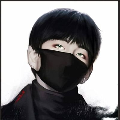 Wrse111299's profile picture. Special Life 🌟🤍