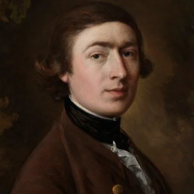norfolkpainter Profile Picture