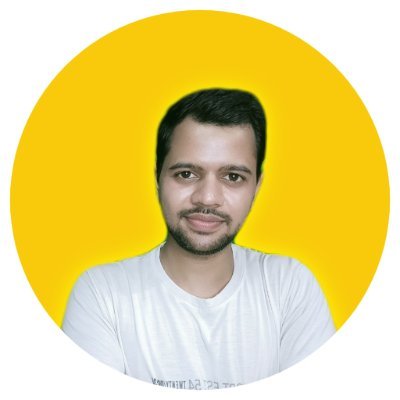 @RahulRaghav_10