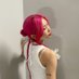 ノダミズキ Mizuki Noda (@popo__mzk) Twitter profile photo ノダミズキ Mizuki Noda (@popo__mzk) Twitter profile photo