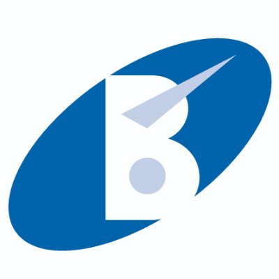 Brúixola Editorialさんのプロフィール画像