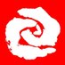 Ni con el Pétalo de Una Rosa (@niconelpetaloof) Twitter profile photo Ni con el Pétalo de Una Rosa (@niconelpetaloof) Twitter profile photo