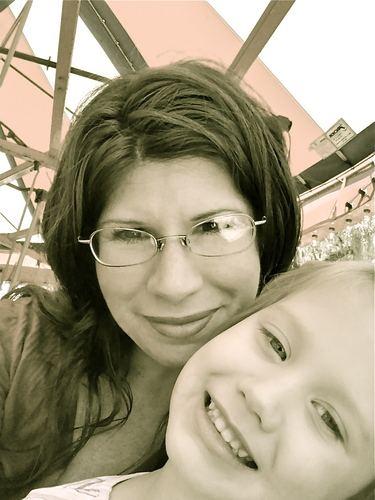 tellenbphotog's profile picture. Photographer