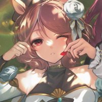 🐰Bun/Lacie 🐰 (@bunbunartworks) Twitter profile photo