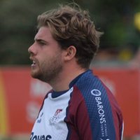 Joe Woolley (@jwoolley97) 's Twitter Profile