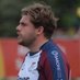 Joe Woolley (@jwoolley97) Twitter profile photo Joe Woolley (@jwoolley97) Twitter profile photo