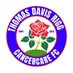 CancerCare FC (@cancercarefcla1) Twitter profile photo CancerCare FC (@cancercarefcla1) Twitter profile photo
