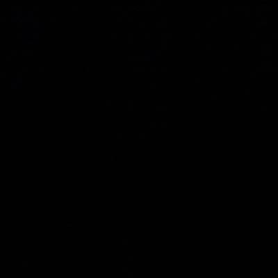 _21The_Master's profile picture. 