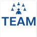 TEAM (@jobsatteam) Twitter profile photo TEAM (@jobsatteam) Twitter profile photo