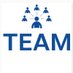 TEAM (@jobsatteam) Twitter profile photo