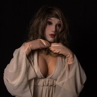 Bridget BJ (@thedollinatrix) 's Twitter Profile