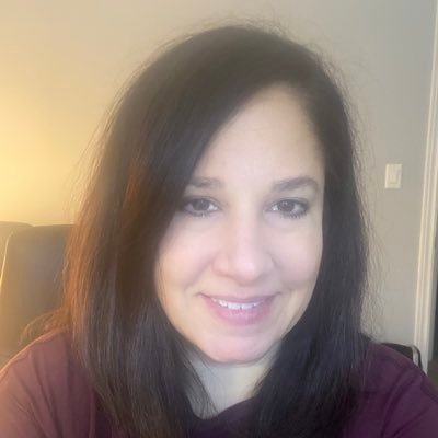 SHARIADAIR's profile picture. 