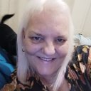 Jayne bradley - @Jaynebradl74944 - Twitter