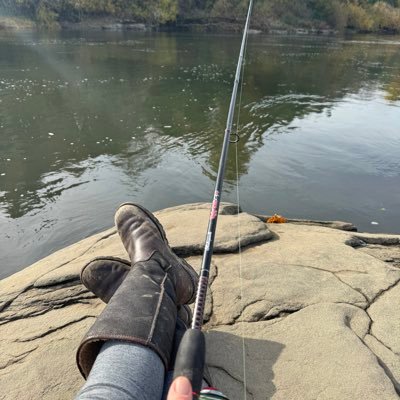 Brandydandy8's profile picture. 🇺🇸AMERICA FIRST🇺🇸