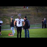 Jaxx (@jaxxdejean35) 's Twitter Profile