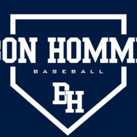 Bon Homme Baseball Association (@bhbaseballassoc) 's Twitter Profile Photo Bon Homme Baseball Association (@bhbaseballassoc) 's Twitter Profile Photo