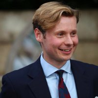 Philip Stephenson-Oliver (@thewineman_) 's Twitter Profile