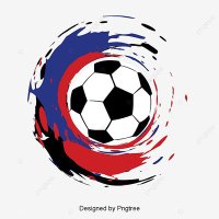 Football N Life (@vuxlee) 's Twitter Profile