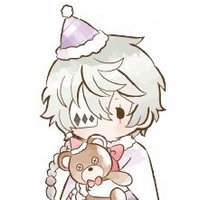 bsd cute pics ❤️ (inactive) (@bsdcutepics) 's Twitter Profile