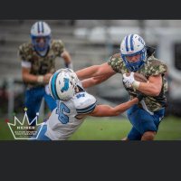 Luke Stevenosky (@stevenoskyluke) 's Twitter Profile Photo Luke Stevenosky (@stevenoskyluke) 's Twitter Profile Photo