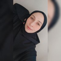 Elif ZENGİN (@mordamlaa) Twitter profile photo