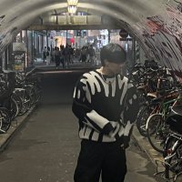 らん🌙 (@kabayaki_dayo) Twitter profile photo