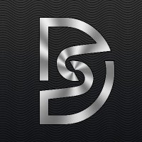 D Space(@DSpaceinfusion) 's Twitter Profile Photo