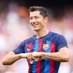 ..barca (@att_zll) Twitter profile photo ..barca (@att_zll) Twitter profile photo