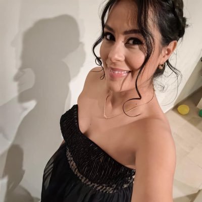 GCLILI15's profile picture. 