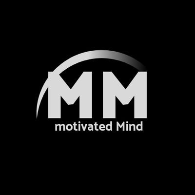Motivation Inspiration | Success | Daily #motivation
📱 Social Media Strategist | Content Creator 🖋️ |  posScheduling | Boosting Brands on Twitter and Beyond
