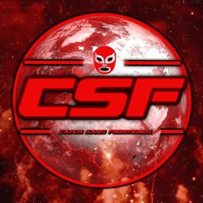 CatchCSF Profile Picture