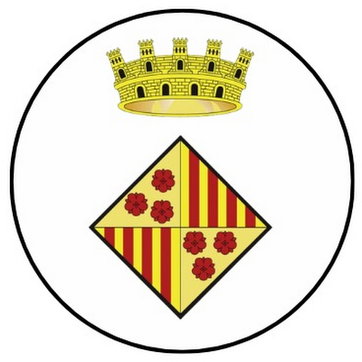 Us donem la benvinguda al perfil de l'Ajuntament dels Prats de Rei.