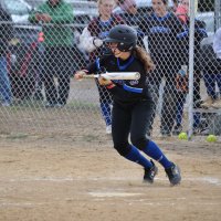 Grace Camerlingo 2025 (@camerlingograce) 's Twitter Profile