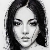 dbecane.zks (@0xdbec) 's Twitter Profile Photo dbecane.zks (@0xdbec) 's Twitter Profile Photo