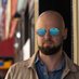 St. Robert (@strobertdating) Twitter profile photo St. Robert (@strobertdating) Twitter profile photo