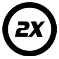 2x Studios (@2xstudios) 's Twitter Profile
