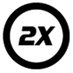 2x Studios (@2xstudios) Twitter profile photo 2x Studios (@2xstudios) Twitter profile photo
