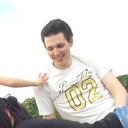 Tom Cummings - @TomCummings7 - Twitter