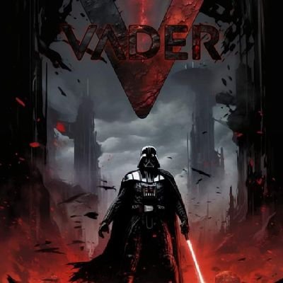 VaderSpankh3r Profile Picture