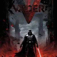 DarthSpank3r (James) (@vaderspankh3r) 's Twitter Profile