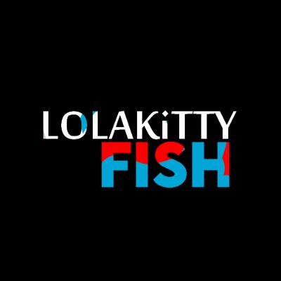 LolaKittyFish