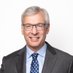 David McKay (@davidmckay71572) Twitter profile photo David McKay (@davidmckay71572) Twitter profile photo