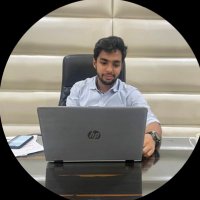 Shubham Bhatia(@shubhaminvest) 's Twitter Profile Photo