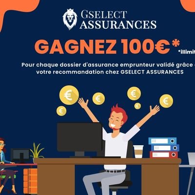 Partage de #bonsplans, #reductions #cashback #primes #parrainage #affiliation #complementderevenus
https://t.co/swHiHlPqzd