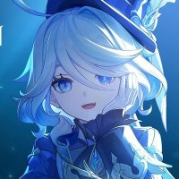 GFX ALEXANDRA (@gfxalexandra800) 's Twitter Profile